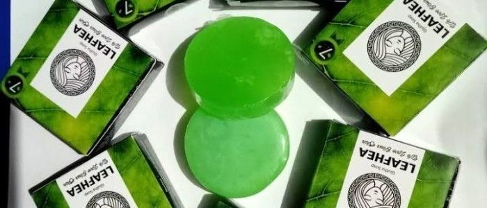 Panu Bandel Hilang, Kulit Tetap Kece: Panduan Lengkap Memilih Sabun Antipanu yang Tepat