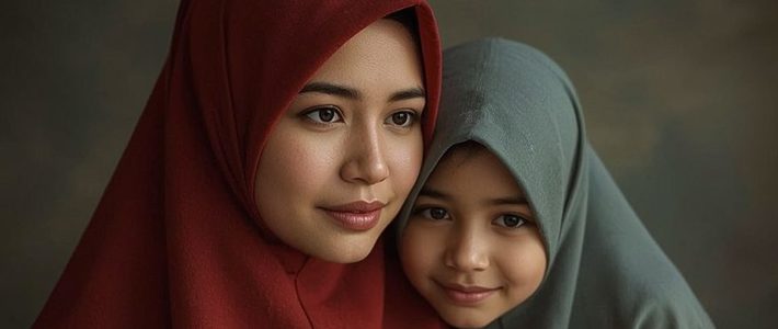 Rahasia Hewan Peliharaan yang Bikin Anak Lebih Bahagia dan Keluarga Makin Kompak