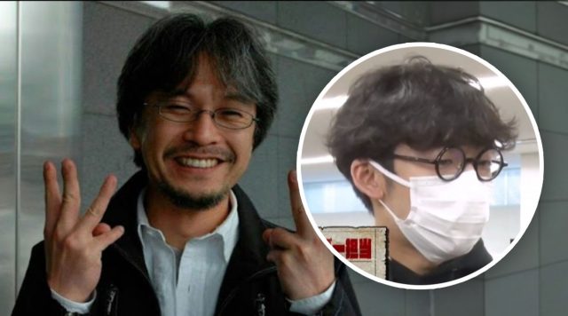 Junya Fukuda Resmi Jadi Editor One Piece: Akankah Final Saga Makin Gila?