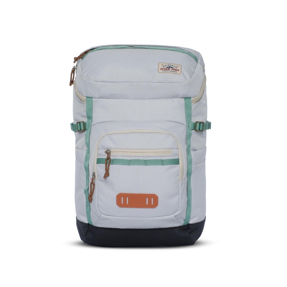 7 Tas Camping Keren untuk Cewek Aktif: Ringan, Stylish, dan Siap Diajak ke Alam Bebas!