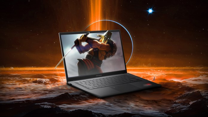 Laptop Gaming 7 Jutaan di 2025: Setting High, FPS Ngalir, Dompet Tetap Aman!