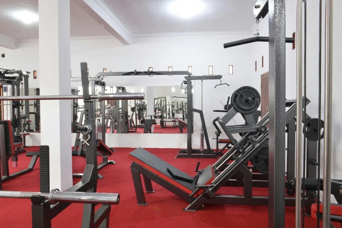 Mulai Fitness di Malang Tanpa Drama: Panduan Santai tapi Serius untuk Pemula