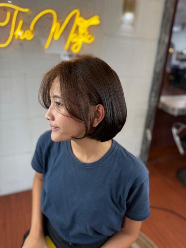 3 Rahasia Rambut Keren ala Pria Modern: Dari Styling, Perawatan, sampai Pilih Model yang Tepat