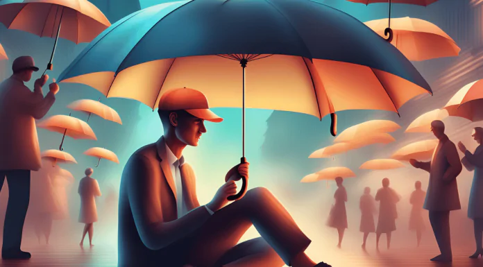 Rahasia Umbrella Branding: Dari Eiger, Samsung, sampai L’Oreal Men Expert