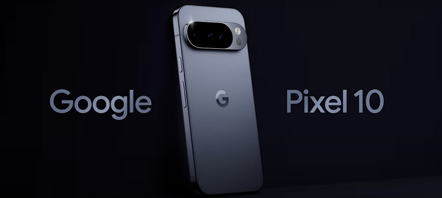 Pixel 10 eSIM: Panduan Wajib Baca Sebelum Kamu Salah Beli Versi U.S. atau Global