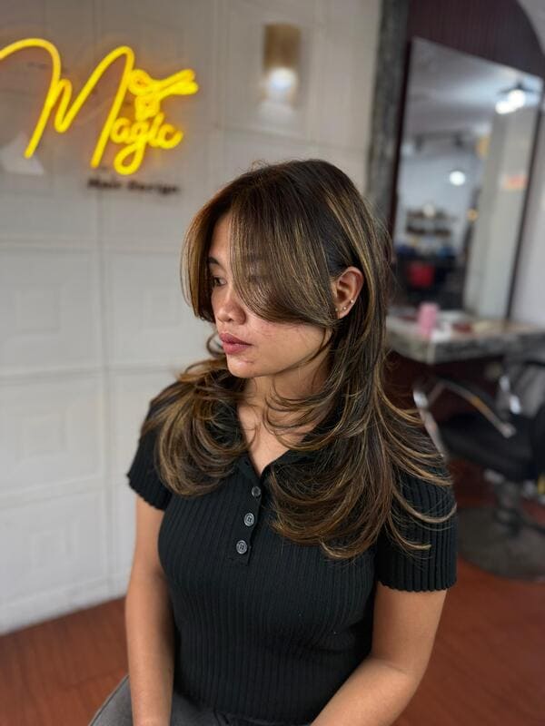 3 Rahasia Rambut Keren ala Pria Modern: Dari Styling, Perawatan, sampai Pilih Model yang Tepat