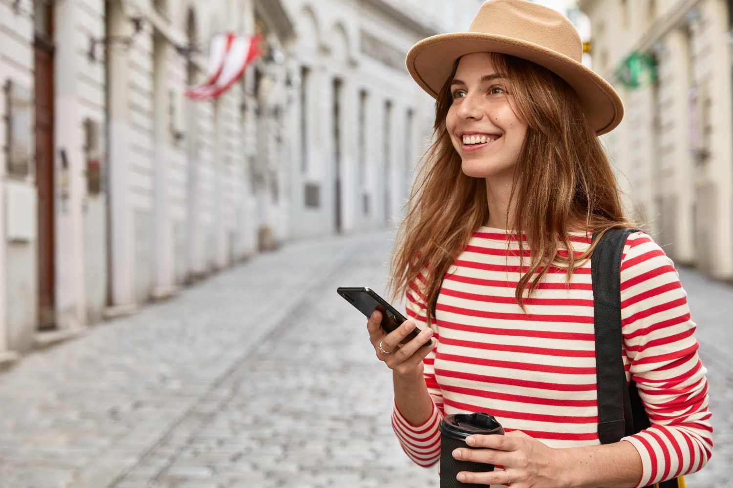 Pixel 10 eSIM: Panduan Wajib Baca Sebelum Kamu Salah Beli Versi U.S. atau Global