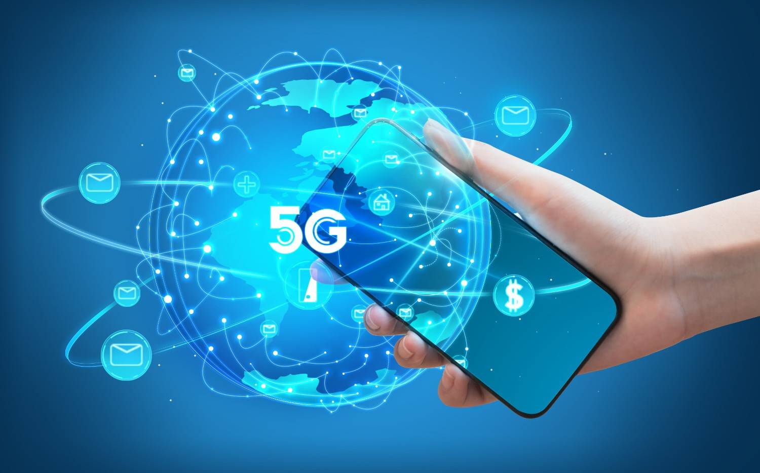 Pixel 10 eSIM: Panduan Wajib Baca Sebelum Kamu Salah Beli Versi U.S. atau Global