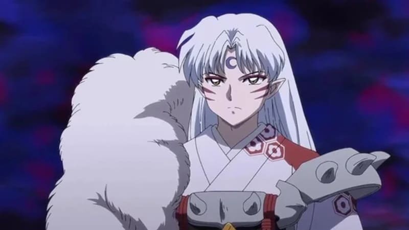 20 Karakter Anime Rambut Putih Paling Bikin Nagih, Dari ‘Cool’ Sampai Psychopath!