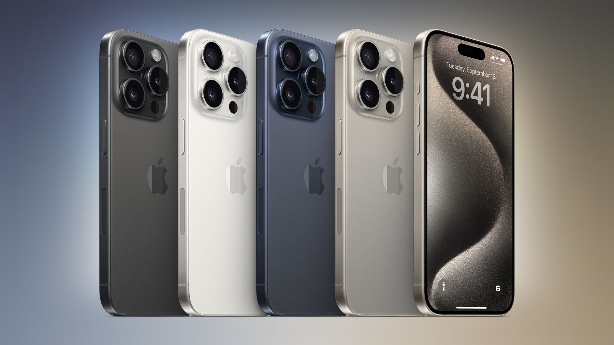 Biar Flexing Makin Maksimal: Panduan Pilih HP + Rekomendasi Flagship 2024