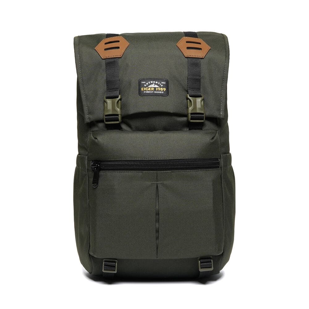 7 Tas Camping Keren untuk Cewek Aktif: Ringan, Stylish, dan Siap Diajak ke Alam Bebas!