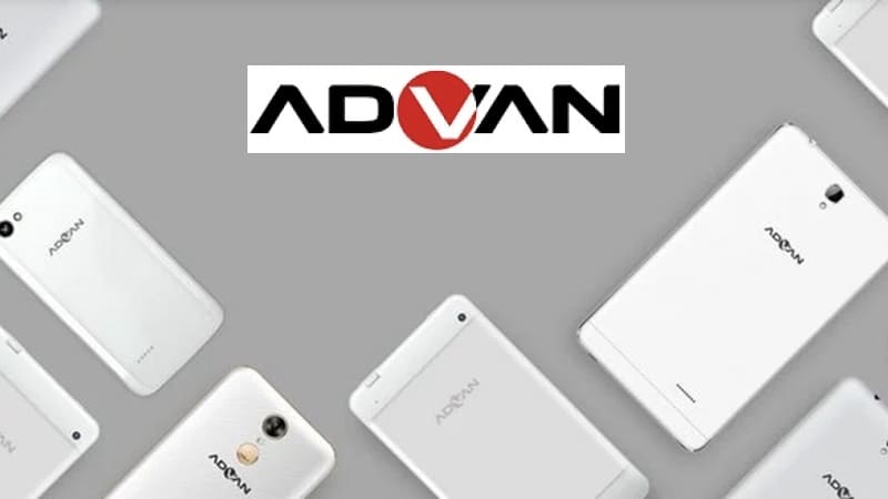 Panduan Cerdas Pilih 15 HP & Tablet Advan Terbaik 2025 (Anti Salah Beli!)