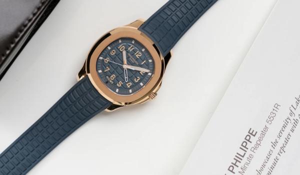8 Trik Ampuh Bedain Patek Philippe Asli vs Palsu Biar Nggak Kejebak