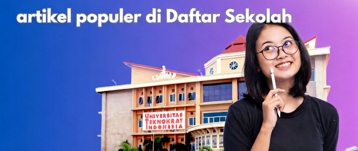 Mau Jadi Developer VR Kelas Dunia? Mulai dari Sini Sebelum Dunia Imersif Keburu Penuh!