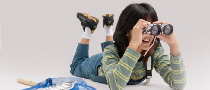 7 Ide Hadiah Ulang Tahun Anak Perempuan: Anti Zonk, Penuh Manfaat, dan Bikin Dia Makin Pede!