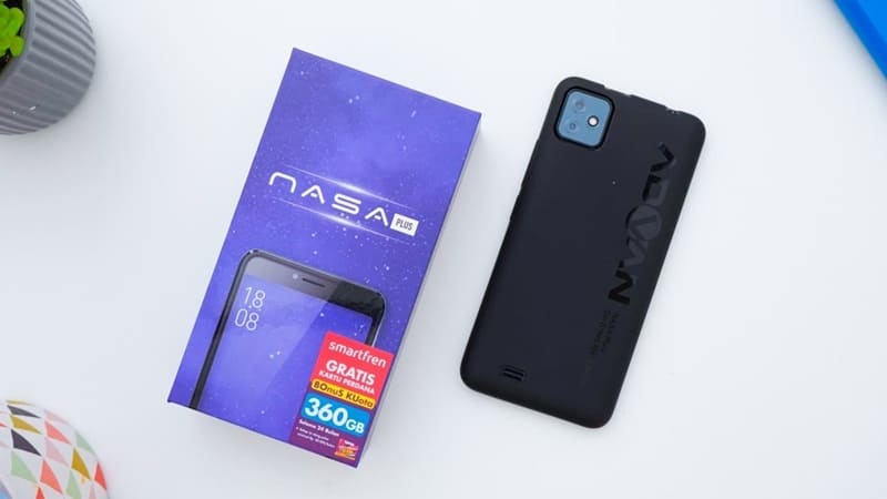 Panduan Cerdas Pilih 15 HP & Tablet Advan Terbaik 2025 (Anti Salah Beli!)