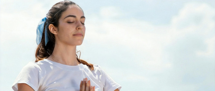 Rahasia Tubuh Sehat Lahir Batin: Panduan Holistik yang Gampang Kamu Ikuti di Rumah