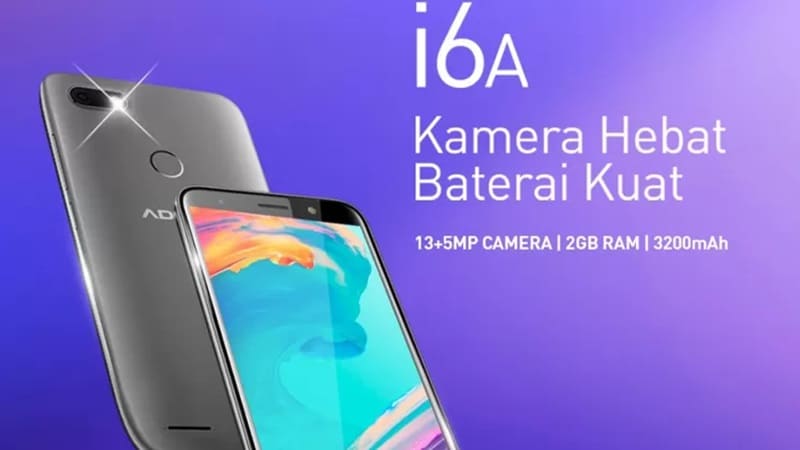 Panduan Cerdas Pilih 15 HP & Tablet Advan Terbaik 2025 (Anti Salah Beli!)