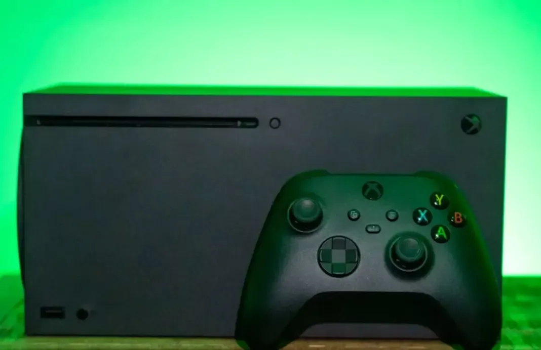 Harga Xbox Naik, PS5 Juga Mahal: Masih Worth It Beli Konsol Sekarang?