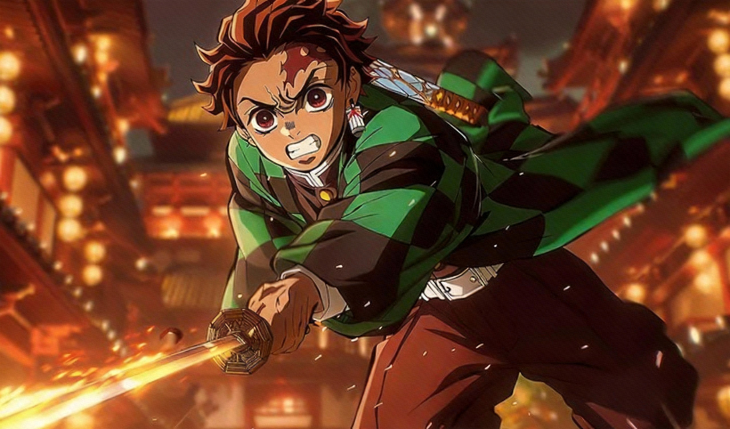5 Prediksi Gila Kimetsu no Yaiba: Mugen Jou-hen Part 2 yang Bikin Fans Tidak Bisa Tidur