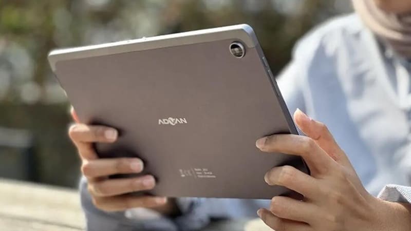 Panduan Cerdas Pilih 15 HP & Tablet Advan Terbaik 2025 (Anti Salah Beli!)