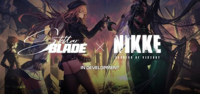 Stellar Blade Akhirnya ke PC! Inilah Alasan Game Ini Wajib Masuk Wishlist-mu