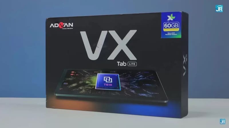 Panduan Cerdas Pilih 15 HP & Tablet Advan Terbaik 2025 (Anti Salah Beli!)