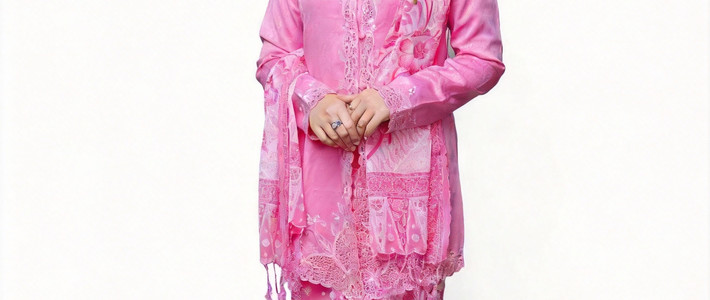 Estiana Fithriana Dewi: Me Time, Ibu, dan Misi Besar dari Hati untuk Jabar