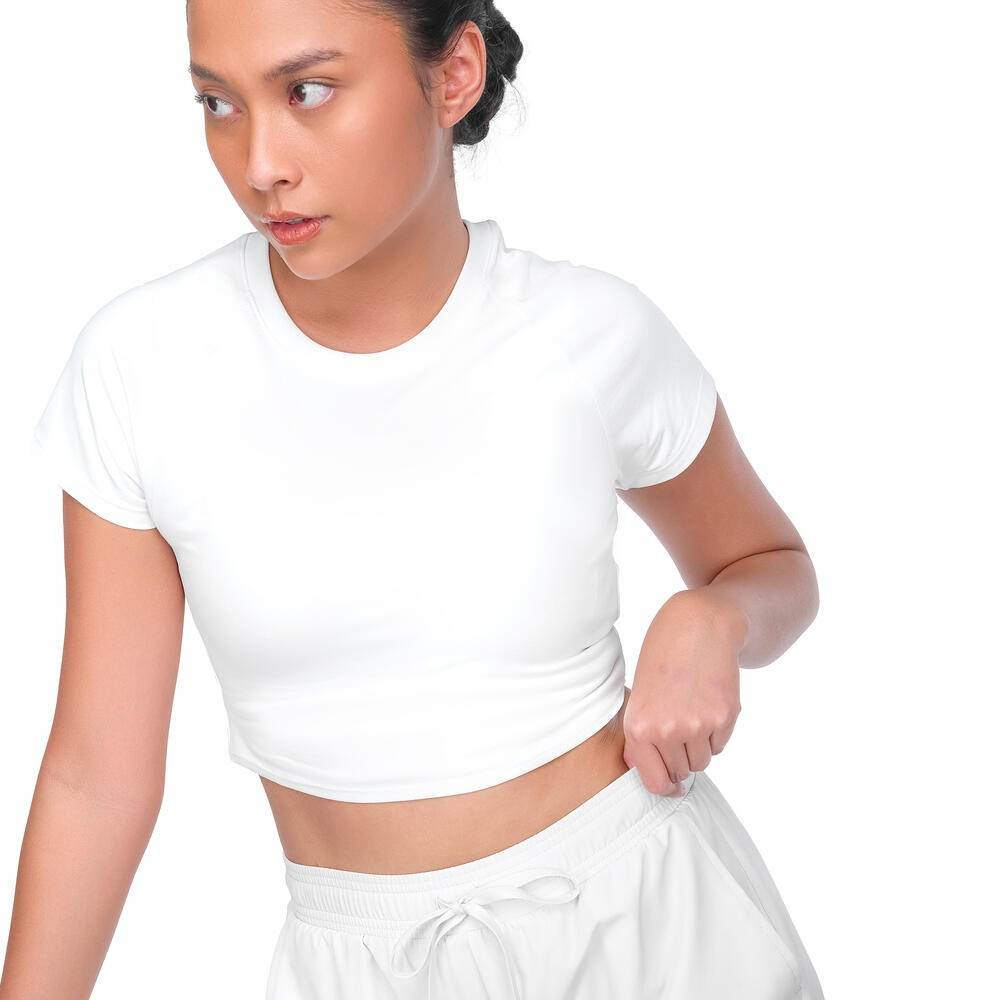 10 Jenis Yoga untuk Pemula sampai Pro + Outfit Nyaman buat Latihan di Rumah