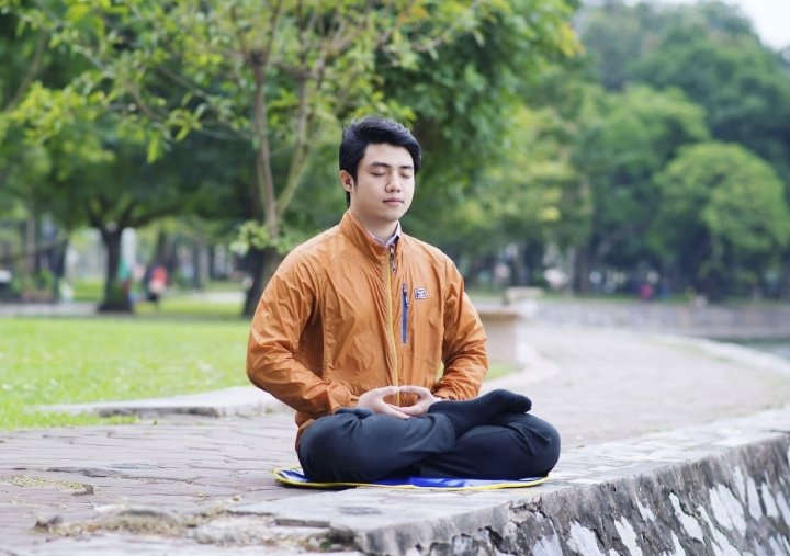 Falun Dafa: Meditasi Lembut yang Diakui Riset, Menyentuh Tubuh, Pikiran, dan Hati