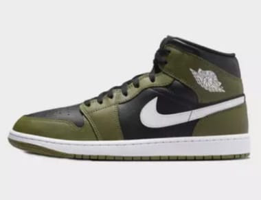 9 Trik Jitu Belanja Sepatu Nike Original Online Biar Nggak Ketipu KW
