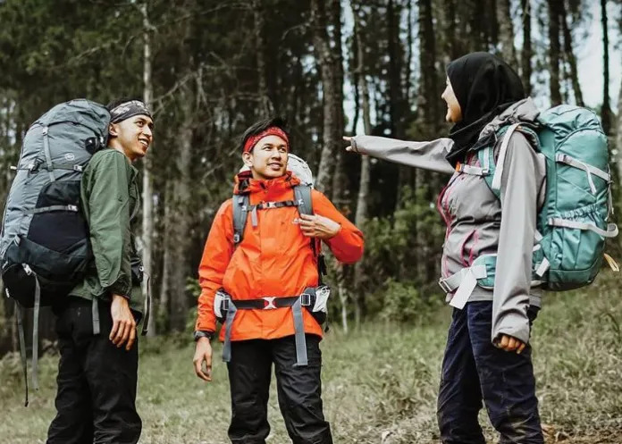 8 Gunung Ramah Pemula di Jawa Timur: Dari Bromo sampai Raung, Mana Dulu yang Kamu Taklukkan?