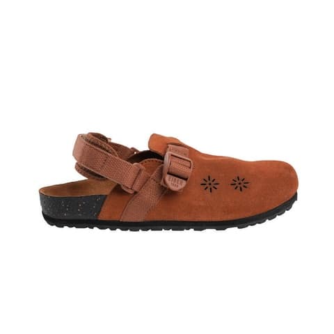 6 Sepatu Sandal Wanita Paling Hits: Nyaman Buat Jalan, Keren Buat OOTD