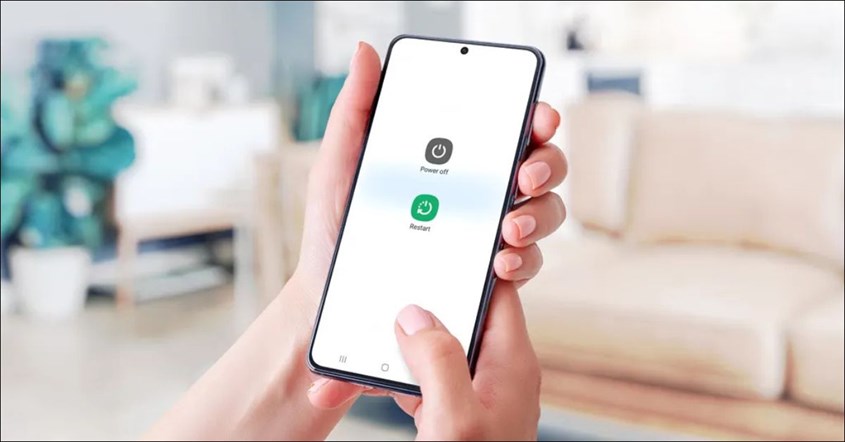 HP Android Terasa Lemot? Begini Cara Ngebut Lagi Cuma dengan Bersihin Memori