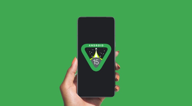 Rahasia Safe Mode di Android: Solusi Cepat Saat HP Mulai Ngambek