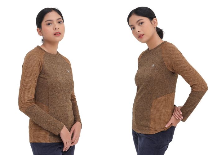Rahasia Outfit Gym Hijab Anti Gerah: Nyaman, Tertutup, Tetap Super Stylish!