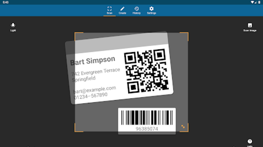 23 Aplikasi Scan Barcode Terbaik 2026: Panduan Lengkap Biar Stok Gudang Selalu Terkendali