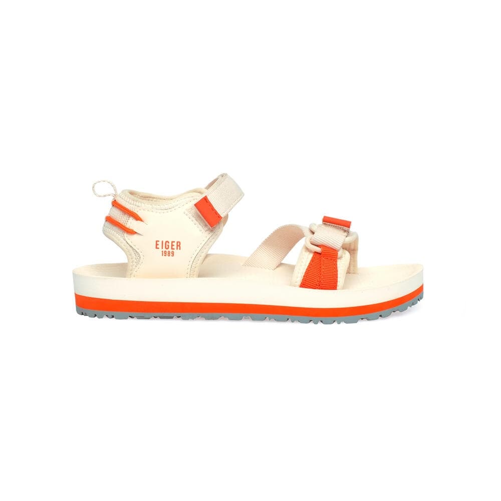 6 Sepatu Sandal Wanita Paling Hits: Nyaman Buat Jalan, Keren Buat OOTD