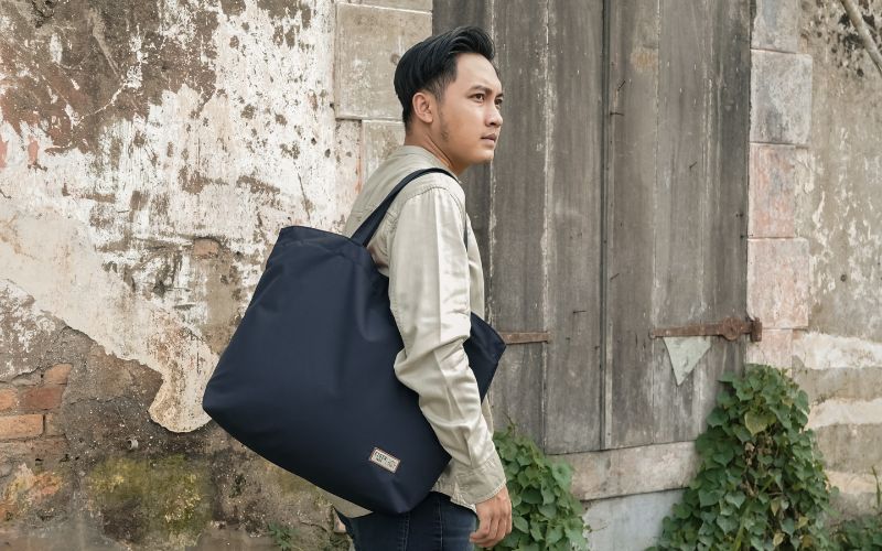 7 Jurus Outfit ke Museum ala EIGER: Nyaman, Sopan, tapi Tetap Super Stylish!