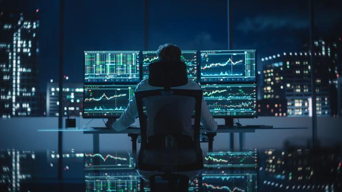 12 Jurus Ampuh Mengamankan Kripto: Jangan Sampai Dompet Digitalmu Jadi Mangsa Hacker