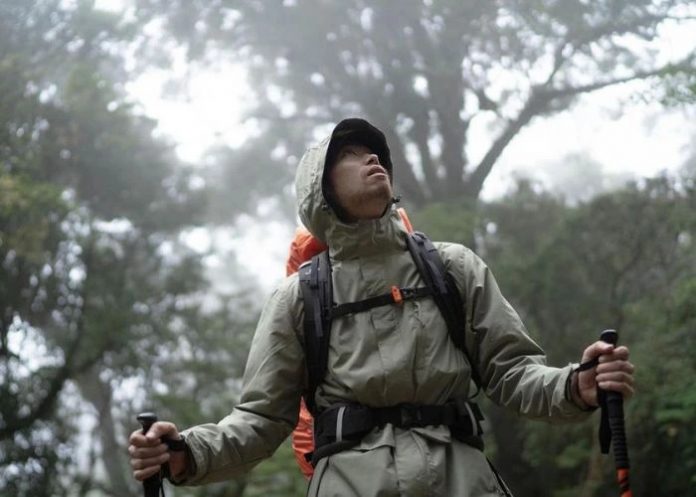 8 Jurus Ampuh Menaklukkan Gunung Bawakaraeng: Dari Jalur, Tips, sampai Gear Wajib!