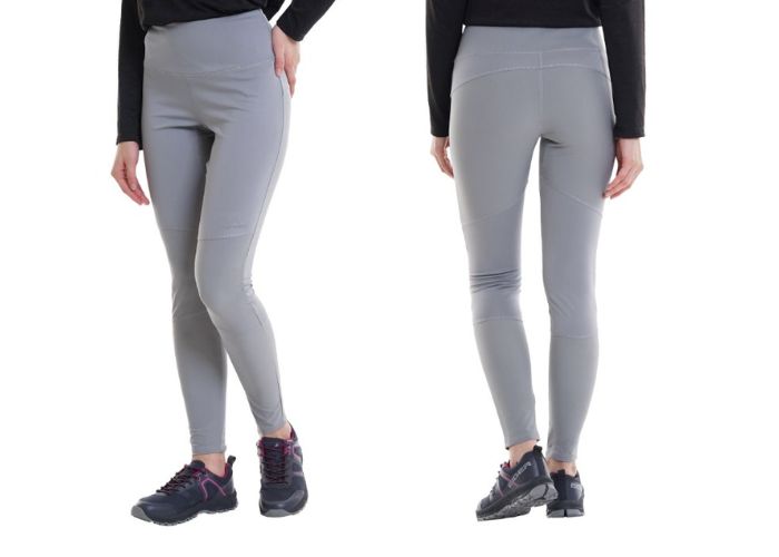 Rahasia Outfit Gym Hijab Anti Gerah: Nyaman, Tertutup, Tetap Super Stylish!