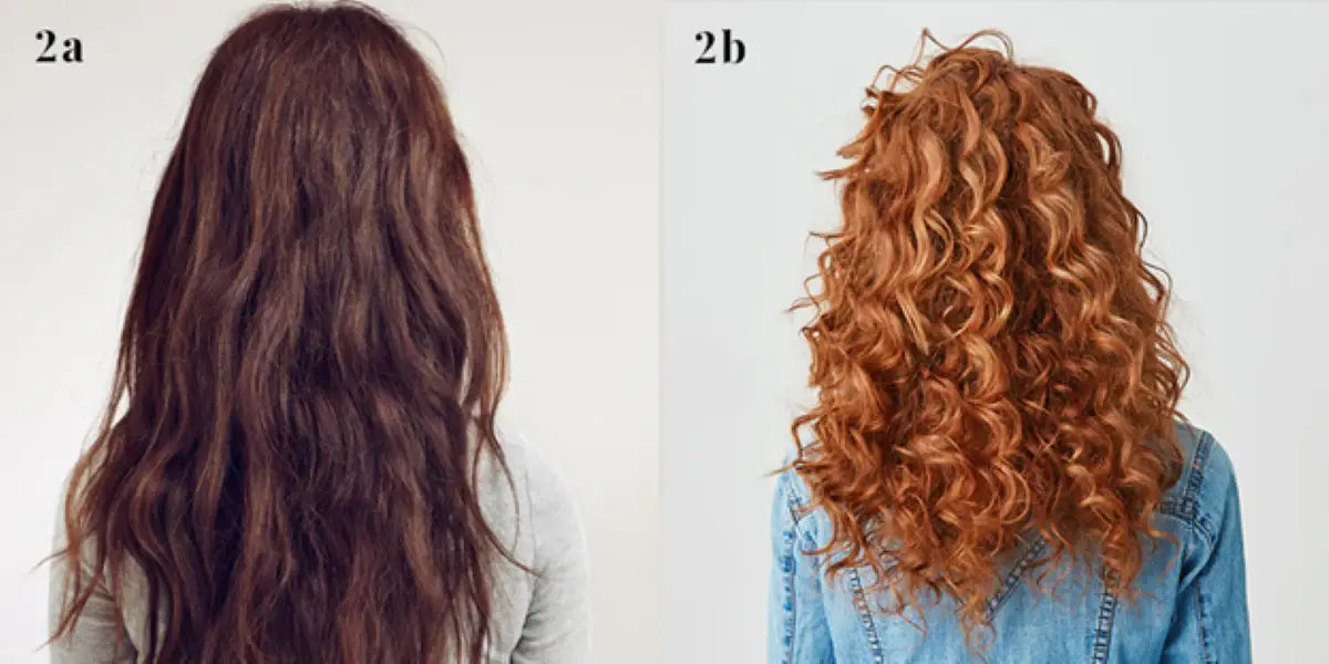 Rambut 2A Biar Nggak Lepek dan Patah: Rahasia Perawatan yang Jarang Dibeberkan