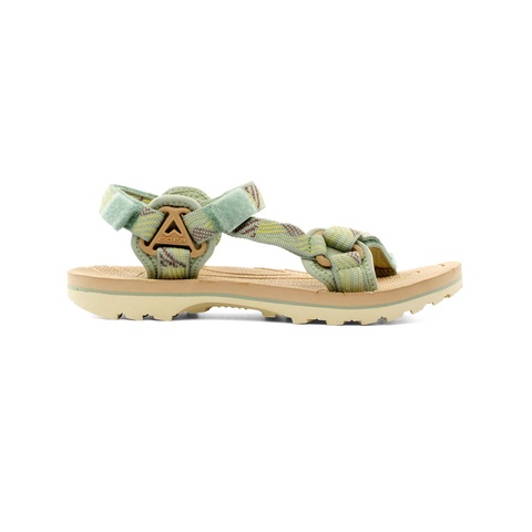 6 Sepatu Sandal Wanita Paling Hits: Nyaman Buat Jalan, Keren Buat OOTD