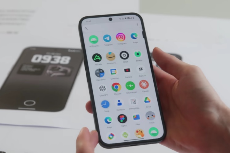 Rahasia Safe Mode di Android: Solusi Cepat Saat HP Mulai Ngambek