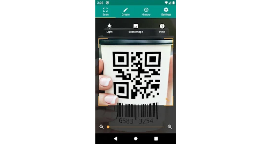 23 Aplikasi Scan Barcode Terbaik 2026: Panduan Lengkap Biar Stok Gudang Selalu Terkendali