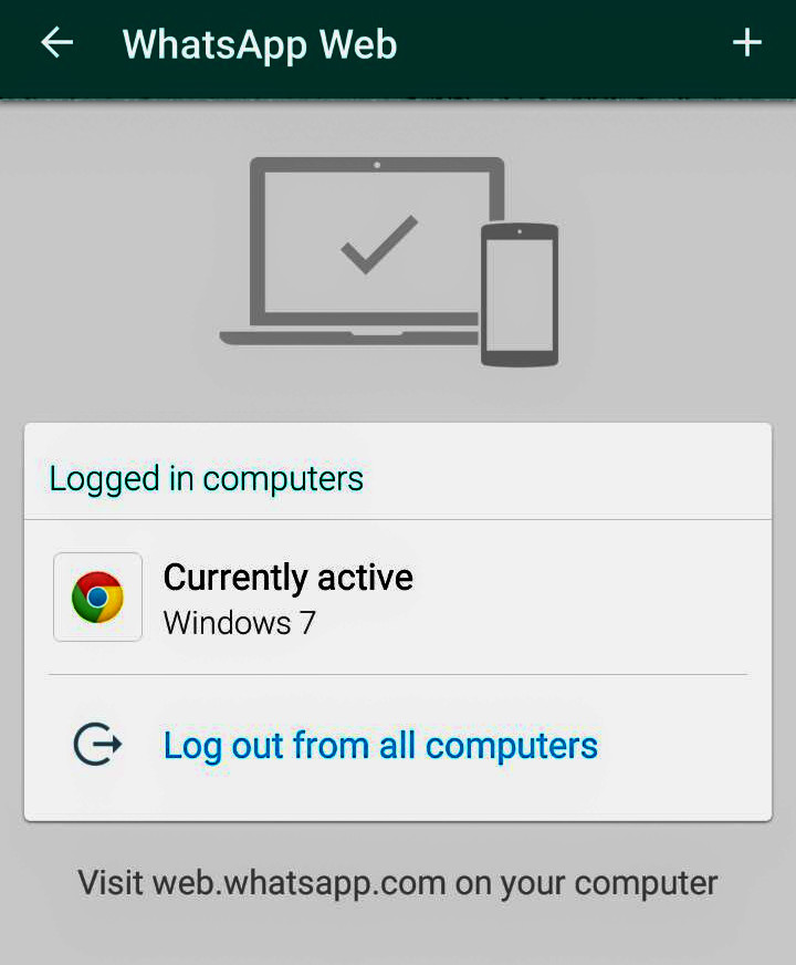 8 Tanda WhatsApp Kamu Lagi Disadap + Cara Ampuh Mengamankannya