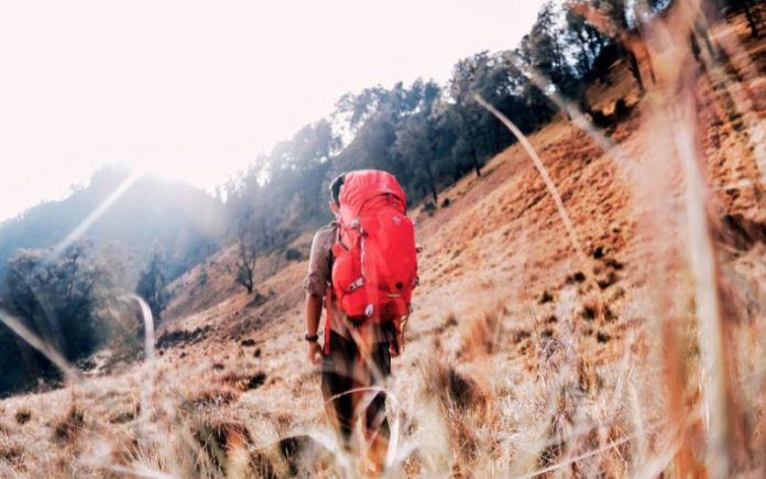 Panduan Aman Menaklukkan Gunung Tidak Aktif di Indonesia (Plus Rekomendasi Destinasinya)