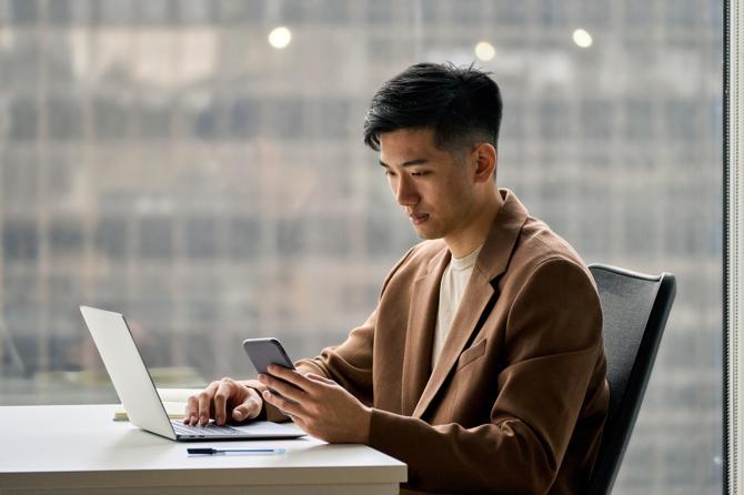 12 Jurus Ampuh Mengamankan Kripto: Jangan Sampai Dompet Digitalmu Jadi Mangsa Hacker