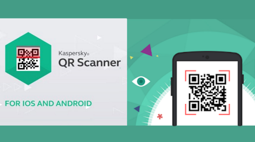 23 Aplikasi Scan Barcode Terbaik 2026: Panduan Lengkap Biar Stok Gudang Selalu Terkendali
